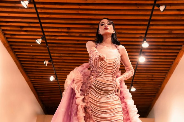 Protect Your Skin: Effective Strategies to Combat Hard Water Issues in the UK