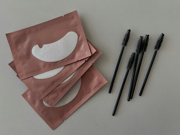 Mastering the Art of Fragrance Selection: Elevate Every Occasion with the Perfect Perfume