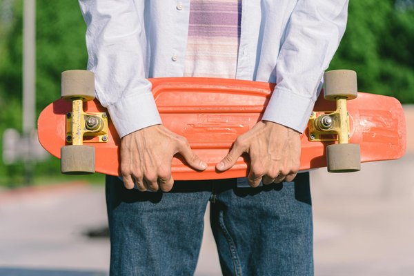 Transform Your Winter Wardrobe: The Definitive Guide to Turtleneck Fashion for a Cozy UK Season!